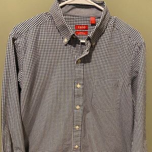IZOD Button Down Shirt